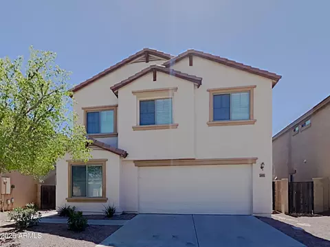 1083 W Desert Basin Dr, San Tan Valley, AZ 85143