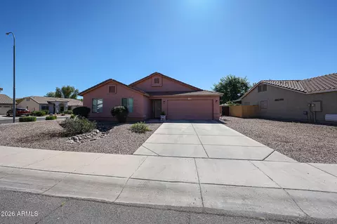 457 E Sheffield Ave, Chandler, AZ 85225