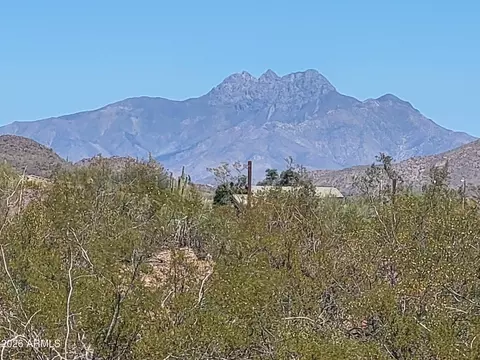 3700 E Hwy88 -- #4, Apache Junction, AZ 85119 photo 2