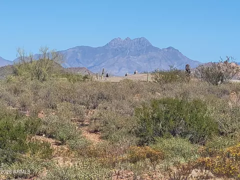 3700 E Hwy88 -- #4, Apache Junction, AZ 85119 photo 4