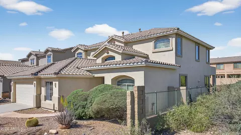 4424 W Cottontail Rd, Phoenix, AZ 85086