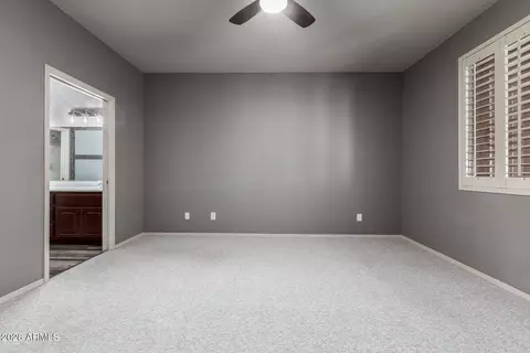Other - 10960 E Monte Ave #195, Mesa, AZ 85209 photo 4 of 10