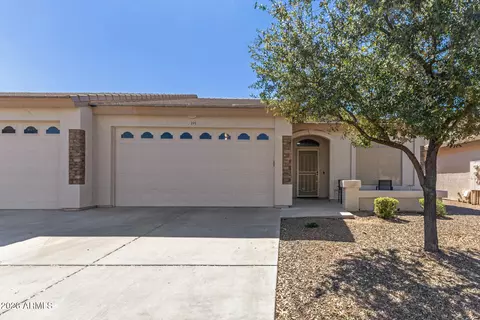 Other - 10960 E Monte Ave #195, Mesa, AZ 85209 photo 2 of 10