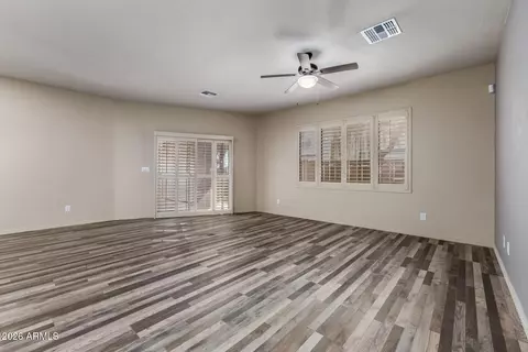 Living - 10960 E Monte Ave #195, Mesa, AZ 85209 photo 2 of 6