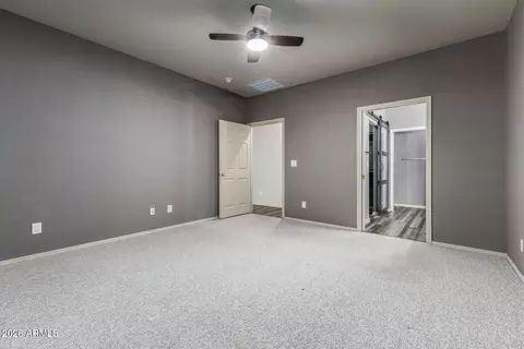 Other - 10960 E Monte Ave #195, Mesa, AZ 85209 photo 5 of 10