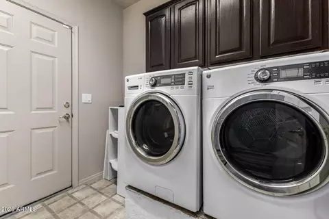 Other - 10960 E Monte Ave #195, Mesa, AZ 85209 photo 8 of 10