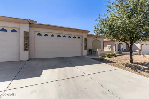 Other - 10960 E Monte Ave #195, Mesa, AZ 85209 photo 3 of 10