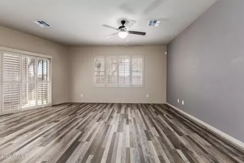 Living - 10960 E Monte Ave #195, Mesa, AZ 85209 photo 1 of 6