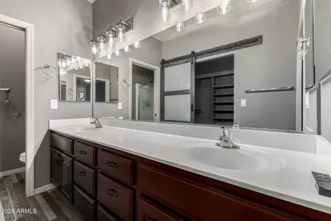 Bath - 10960 E Monte Ave #195, Mesa, AZ 85209 photo 1 of 3