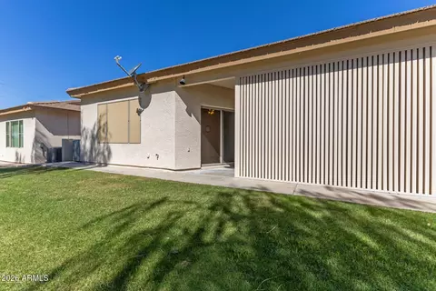 Other - 10960 E Monte Ave #195, Mesa, AZ 85209 photo 10 of 10