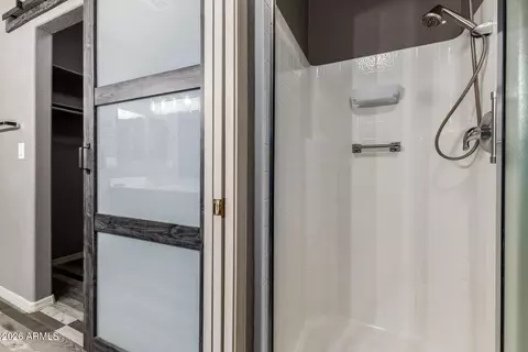 Bath - 10960 E Monte Ave #195, Mesa, AZ 85209 photo 2 of 3