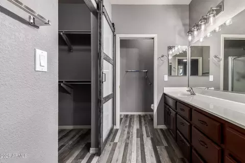 Other - 10960 E Monte Ave #195, Mesa, AZ 85209 photo 6 of 10