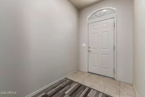 Entry Way - 10960 E Monte Ave #195, Mesa, AZ 85209 photo 1 of 1