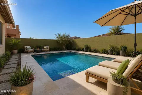 2416 W Kachina Trl, Phoenix, AZ 85041