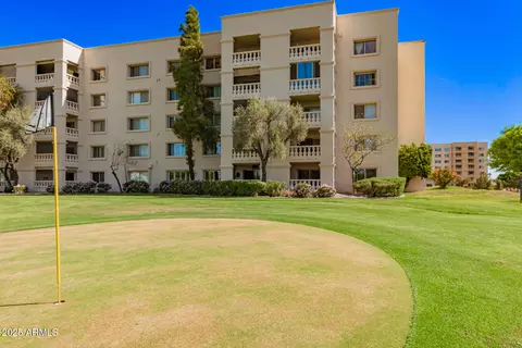 7910 E Camelback Rd #104, Scottsdale, AZ 85251