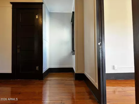 Entry Way - 681 Main St, Jerome, AZ 86331 photo 1 of 3
