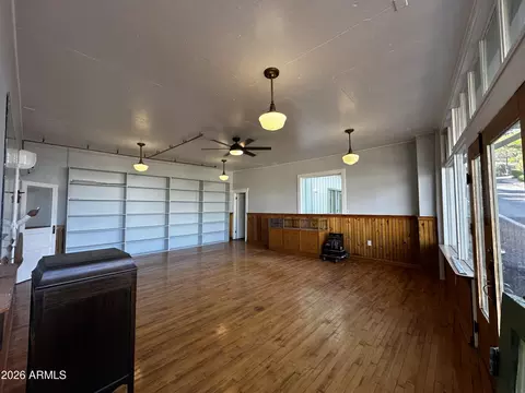 Other - 681 Main St, Jerome, AZ 86331 photo 18 of 24