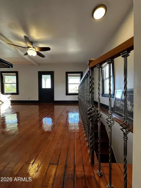 Other - 681 Main St, Jerome, AZ 86331 photo 10 of 24