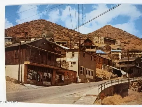 Other - 681 Main St, Jerome, AZ 86331 photo 24 of 24