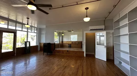 Other - 681 Main St, Jerome, AZ 86331 photo 16 of 24