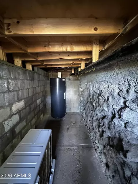 Other - 681 Main St, Jerome, AZ 86331 photo 20 of 24