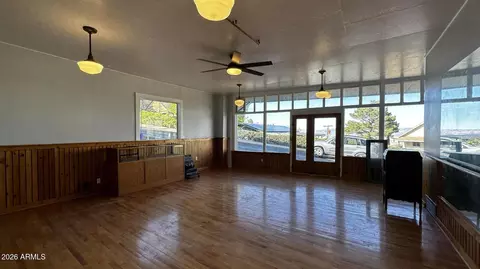 Other - 681 Main St, Jerome, AZ 86331 photo 11 of 24