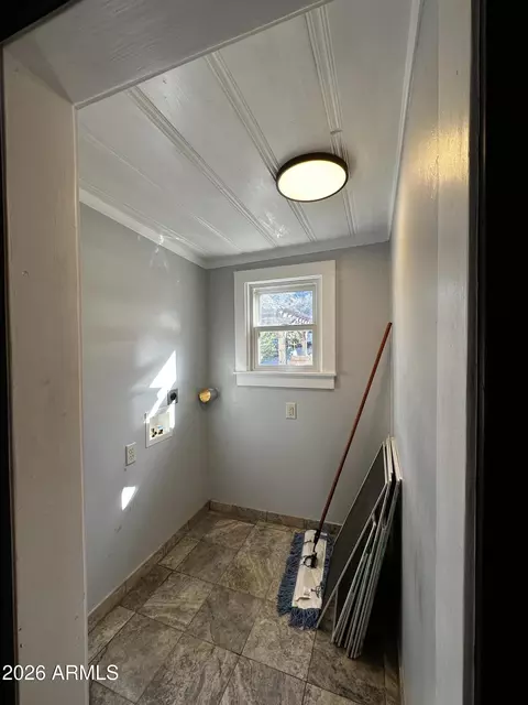 Other - 681 Main St, Jerome, AZ 86331 photo 21 of 24