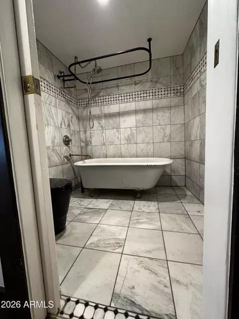 Bath - 681 Main St, Jerome, AZ 86331 photo 1 of 3
