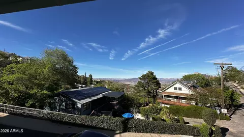 Other - 681 Main St, Jerome, AZ 86331 photo 5 of 24