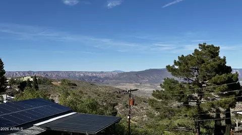 Other - 681 Main St, Jerome, AZ 86331 photo 6 of 24
