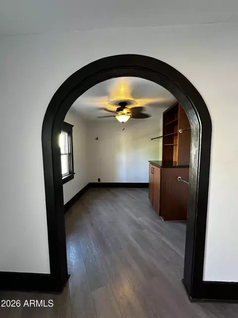 Other - 681 Main St, Jerome, AZ 86331 photo 8 of 24