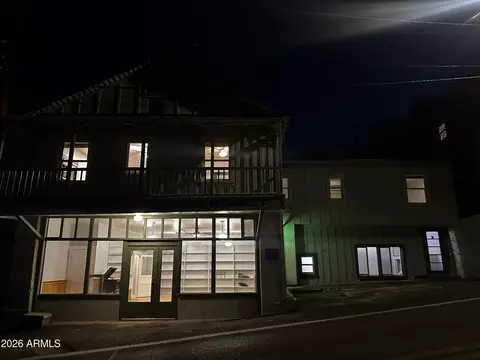 Other - 681 Main St, Jerome, AZ 86331 photo 2 of 24