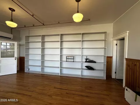 Other - 681 Main St, Jerome, AZ 86331 photo 17 of 24