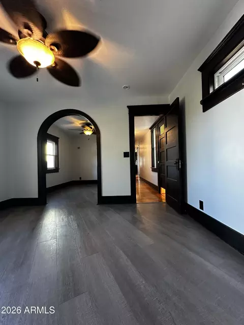 Other - 681 Main St, Jerome, AZ 86331 photo 7 of 24