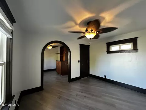 Living - 681 Main St, Jerome, AZ 86331 photo 2 of 3