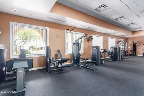 View/Area - 3301 S Goldfield Rd #4027, Apache Junction, AZ 85119 photo 2 of 2