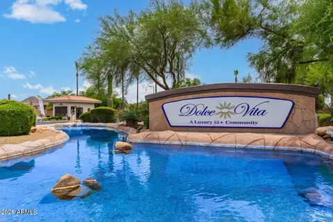 3301 S Goldfield Rd #4027, Apache Junction, AZ 85119