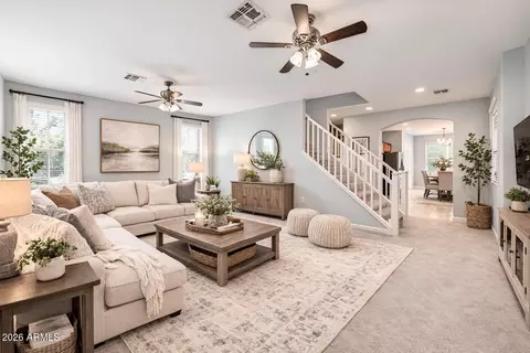 7837 W Palm Ln, Phoenix, AZ 85035