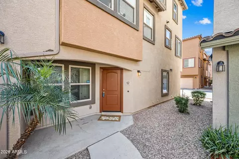 7837 W Palm Ln, Phoenix, AZ 85035