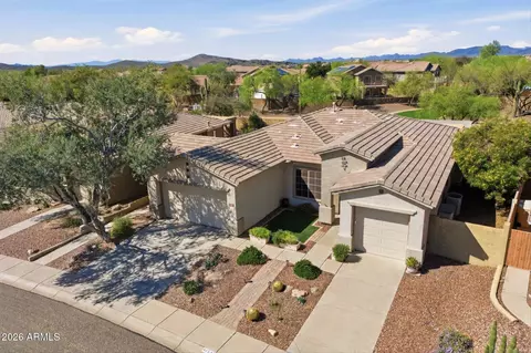 40534 N Union Trl, Anthem, AZ 85086
