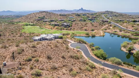 15320 E Hidden Springs Trl E #23, Fountain Hills, AZ 85268