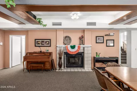 Other - 5518 E Lindstrom Ln #A8, Mesa, AZ 85215 photo 5 of 8