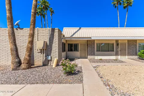Other - 5518 E Lindstrom Ln #A8, Mesa, AZ 85215 photo 1 of 8