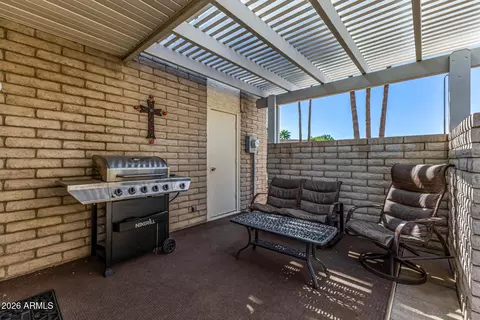 Other - 5518 E Lindstrom Ln #A8, Mesa, AZ 85215 photo 3 of 8