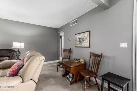 Other - 5518 E Lindstrom Ln #A8, Mesa, AZ 85215 photo 2 of 8