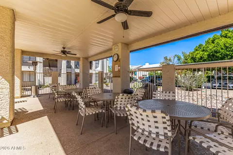 Other - 5518 E Lindstrom Ln #A8, Mesa, AZ 85215 photo 8 of 8