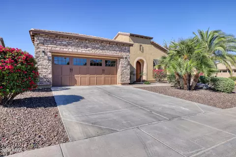 29440 N 130th Dr, Peoria, AZ 85383