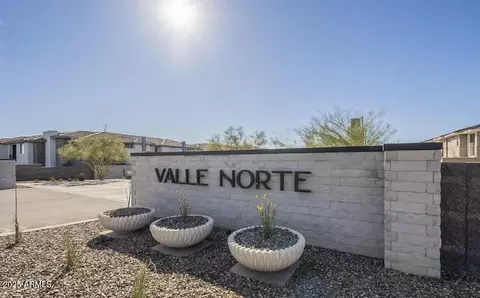 2121 W Sonoran Desert Dr #68, Phoenix, AZ 85085