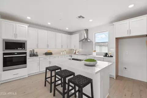 2121 W Sonoran Desert Dr #68, Phoenix, AZ 85085