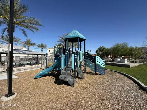 Other - 2257 W Echo Ln, Phoenix, AZ 85021 photo 5 of 6